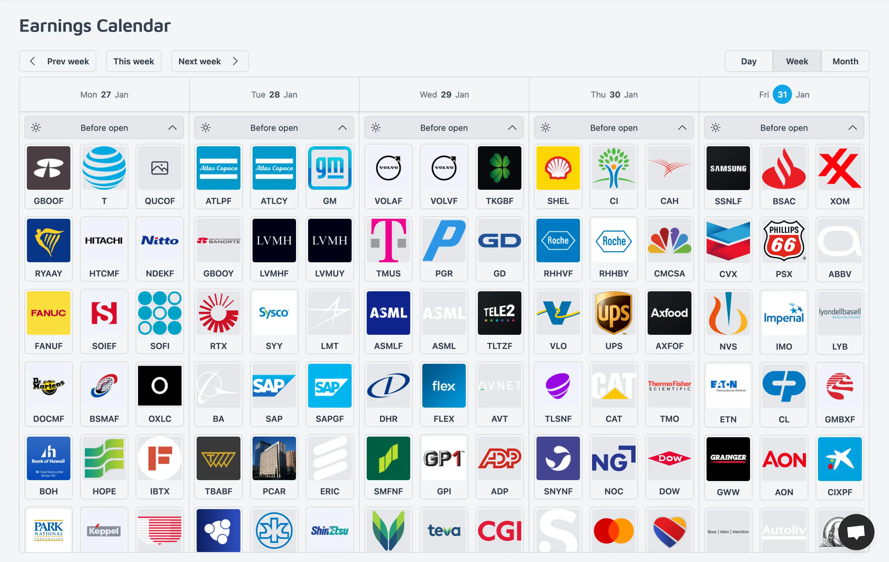 Knowledge base